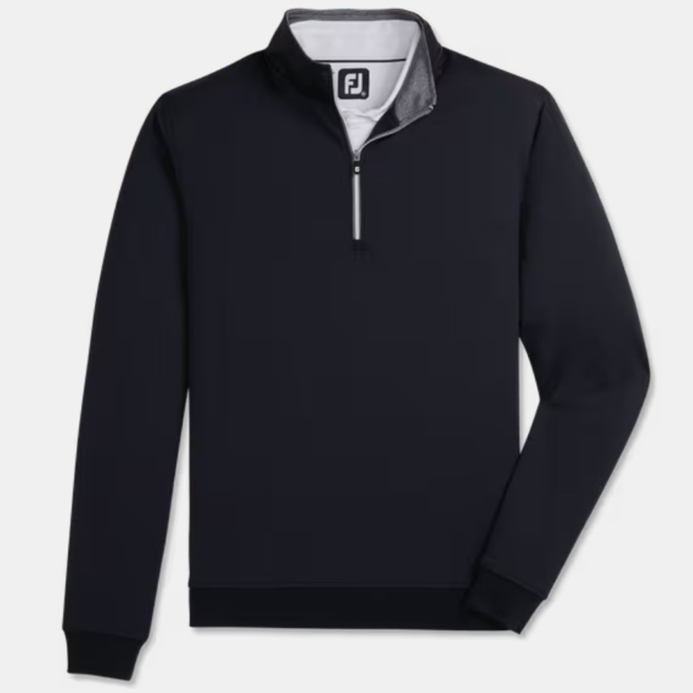FootJoy Quarter Zip